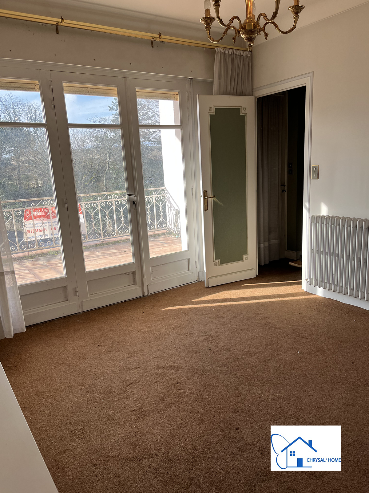 Appt 3 étage pièce à vivre avec cuisine.png